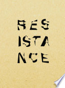 Resistance /