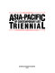 Asia-Pacific Triennial of contemporary Art.