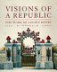 Visions of a republic : the work of Lucien Henry, Paris-Noumea-Sydney /
