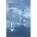 Time and place : the geohistory of art /