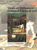 Views of difference : different views of art /