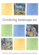 Gendering landscape art /