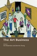 The art business /