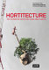 Hortitecture : the power of architecture and plants /