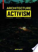 Architecture activism /