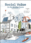 Social value in architecture /