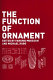 The function of ornament /