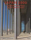 Japan 2000 : architecture and design for the Japanese public /