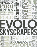 EVolo skyscrapers /