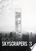 EVolo skyscrapers.