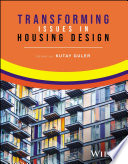 Transforming Issues in Housing Design /