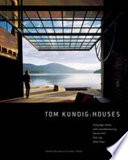 Tom Kundig : houses /