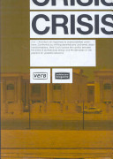 Verb crisis /
