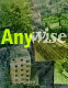 Anywise /