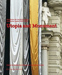 Utopia and Monument : Exhibition for the Public Space : steirischer herbst /