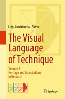 The visual language of technique.