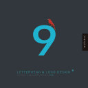 Letterhead & logo design 9.