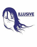 Illusive : contemporary illustration and its context /
