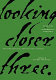 Looking closer 3 : classic writings on graphic design /