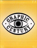 The graphic century /