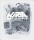 Narita inspected : Japan graphic design compiled = [Narita insupekuteddo /