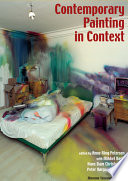 Contemporary painting in context /