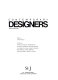 Contemporary designers /