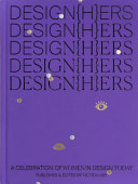Design{h}ers /