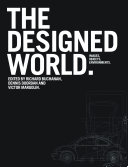 The designed world : images, objects, environments /