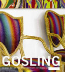 Gosling : classic design for contemporary interiors /