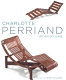Charlotte Perriand : an art of living /