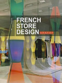 French store design /