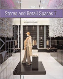 Stores and retail spaces.