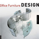 Office furniture design /