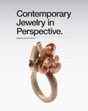 Contemporary jewelry in perspective /