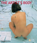 The artist's body /