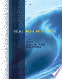 Relive : media art histories /