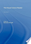 The visual culture reader /