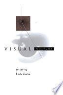 Visual culture /
