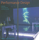 Performance design /