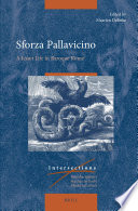 Sforza Pallavicino : A Jesuit Life in Baroque Rome /