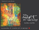The heART of nursing : expressions of creative art in nursing /