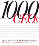 1000 CEOs /