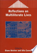Reflections on multiliterate lives /