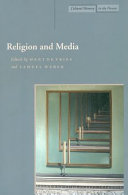 Religion and media /