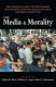 The media & morality /