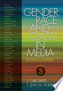 Gender, race, and class in media : a critical reader /
