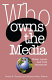 Media reform : democratizing the media, democratizing the state /