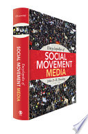 Encyclopedia of social movement media /