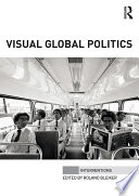 Visual global politics /